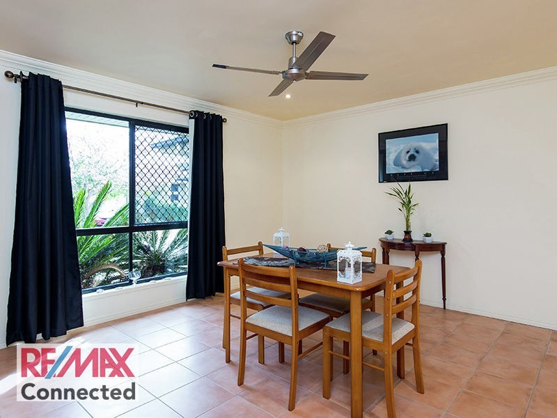 10 Everard Street, North Lakes QLD 4509