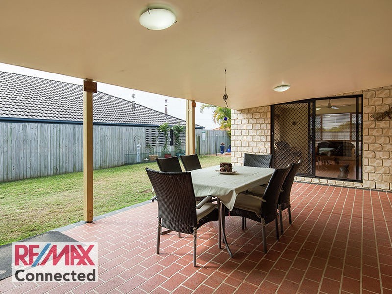 10 Everard Street, North Lakes QLD 4509