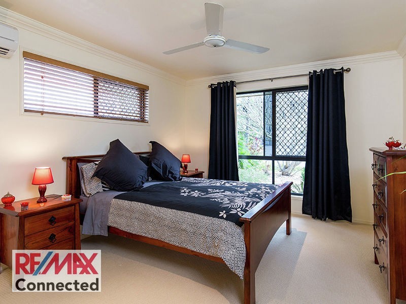 10 Everard Street, North Lakes QLD 4509