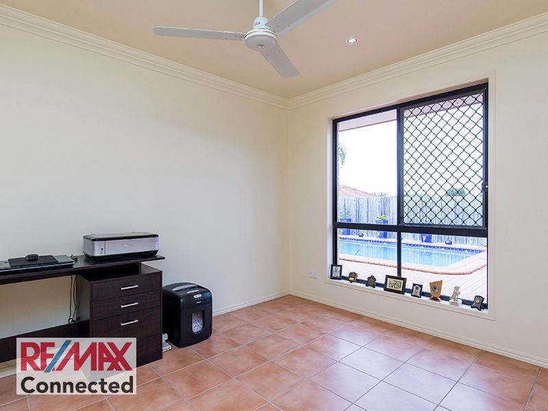 10 Everard Street, North Lakes QLD 4509