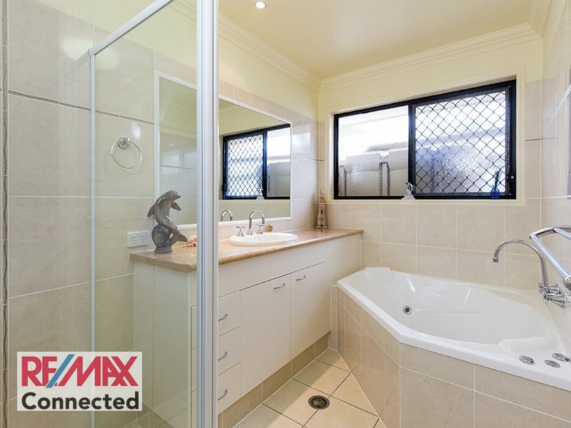 10 Everard Street, North Lakes QLD 4509