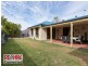 10 Everard Street, North Lakes QLD 4509