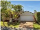 18 Gannet Cct, North Lakes QLD 4509