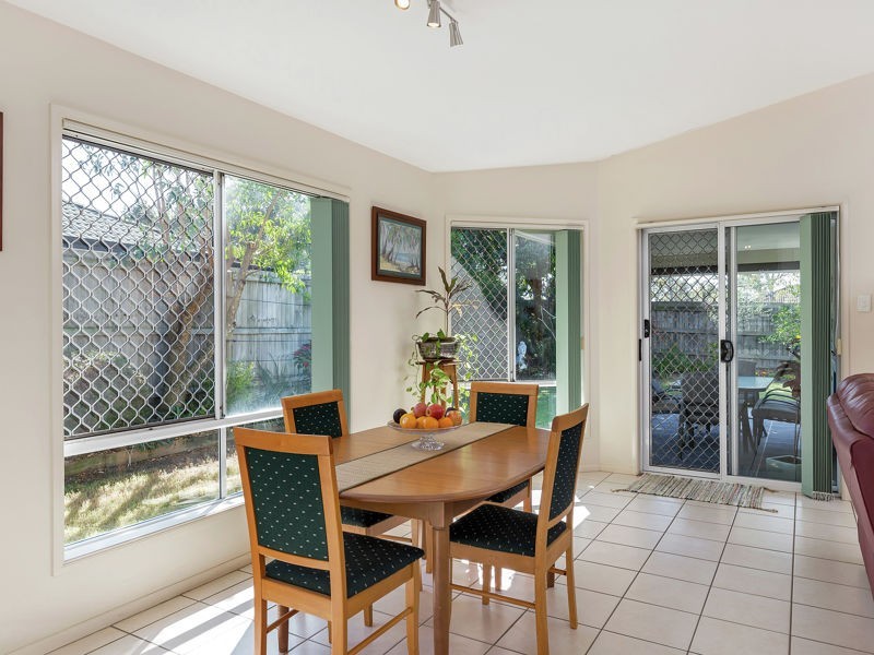 18 Gannet Cct, North Lakes QLD 4509