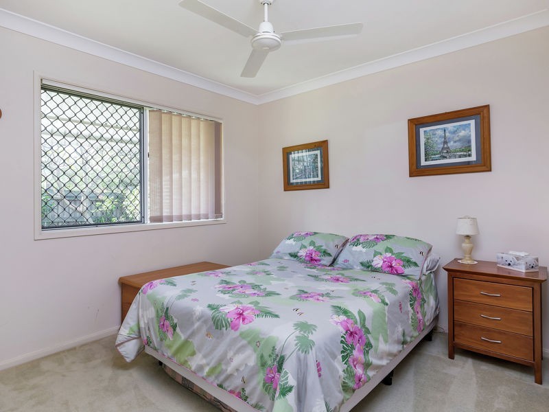 18 Gannet Cct, North Lakes QLD 4509