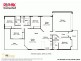 18 Gannet Cct, North Lakes QLD 4509 Floorplan