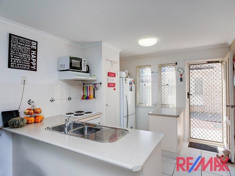 4/98 Duffield Road, Kallangur QLD 4503