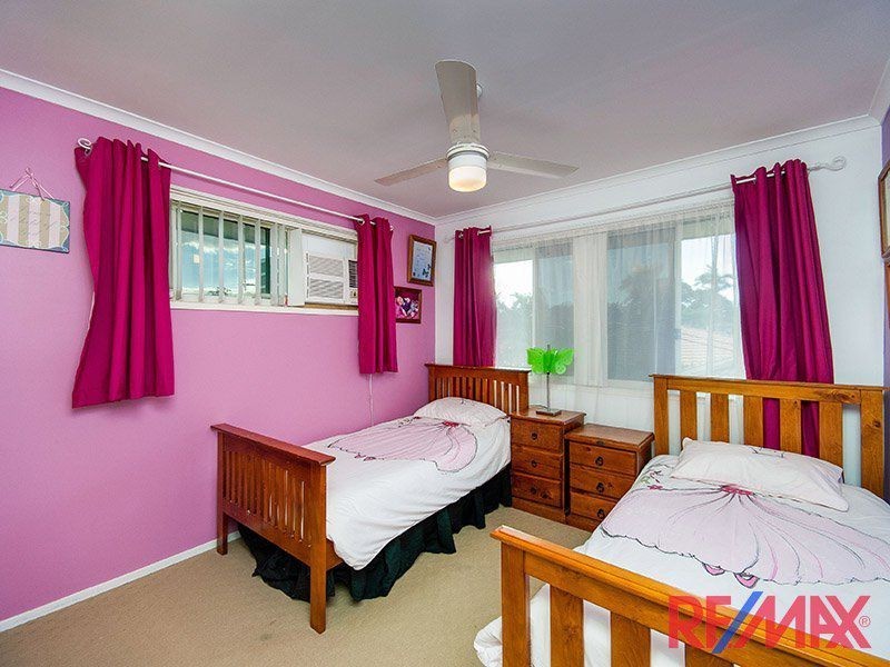 4/98 Duffield Road, Kallangur QLD 4503