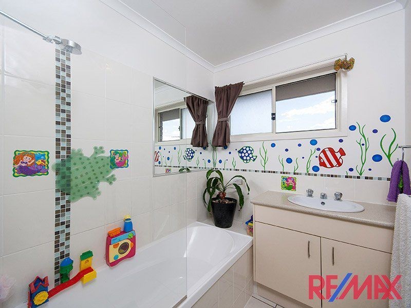 4/98 Duffield Road, Kallangur QLD 4503