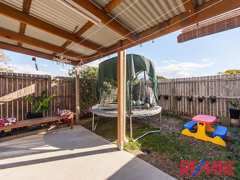 4/98 Duffield Road, Kallangur QLD 4503
