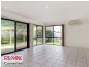 7 Mowbray Court, Kallangur QLD 4503