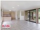 7 Mowbray Court, Kallangur QLD 4503