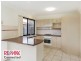 7 Mowbray Court, Kallangur QLD 4503