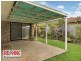 7 Mowbray Court, Kallangur QLD 4503