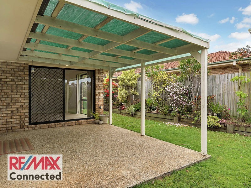 7 Mowbray Court, Kallangur QLD 4503