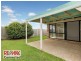 7 Mowbray Court, Kallangur QLD 4503