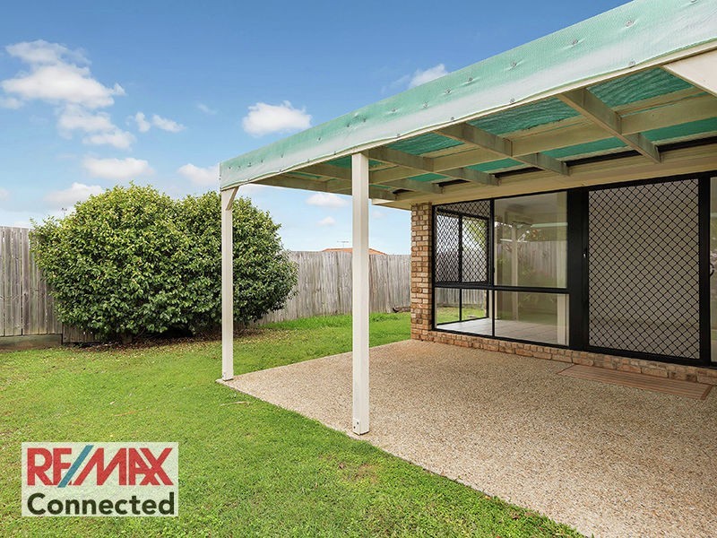 7 Mowbray Court, Kallangur QLD 4503