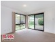 7 Mowbray Court, Kallangur QLD 4503