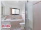 7 Mowbray Court, Kallangur QLD 4503