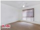 7 Mowbray Court, Kallangur QLD 4503