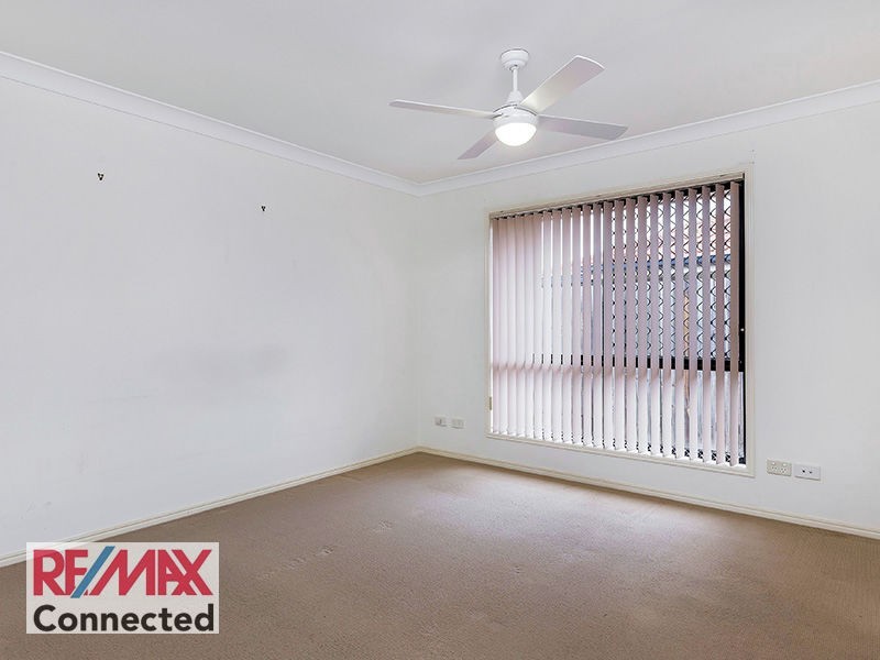 7 Mowbray Court, Kallangur QLD 4503