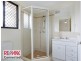 7 Mowbray Court, Kallangur QLD 4503