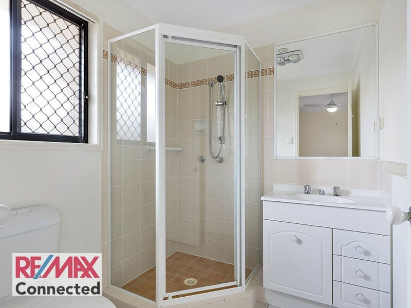7 Mowbray Court, Kallangur QLD 4503