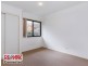 7 Mowbray Court, Kallangur QLD 4503