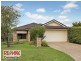 7 Mowbray Court, Kallangur QLD 4503