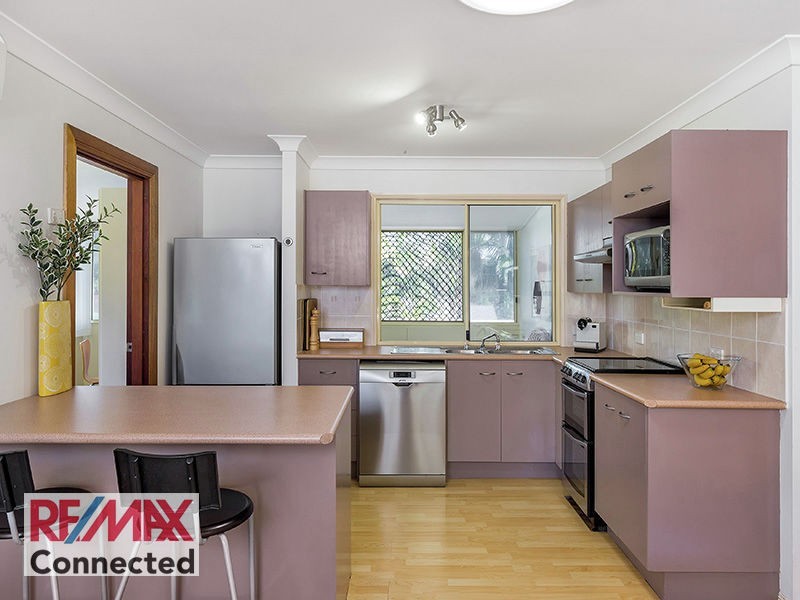 7 Banjora Way, Narangba QLD 4504