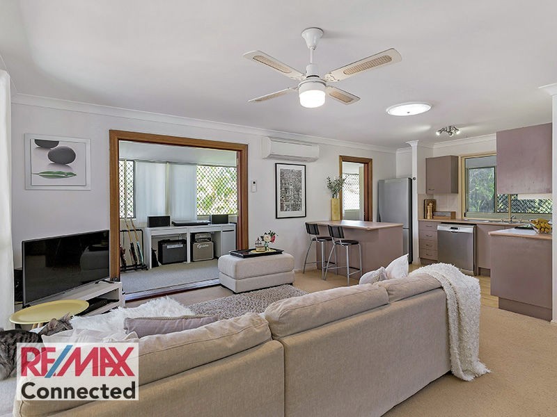 7 Banjora Way, Narangba QLD 4504