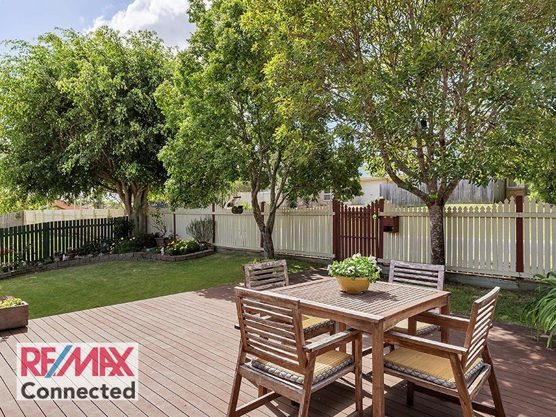 7 Banjora Way, Narangba QLD 4504