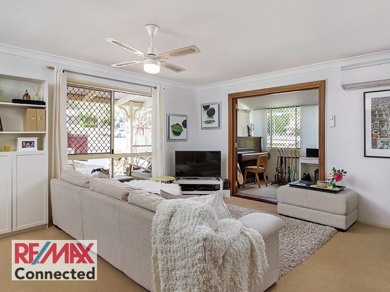 7 Banjora Way, Narangba QLD 4504