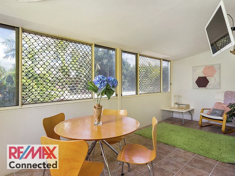 7 Banjora Way, Narangba QLD 4504