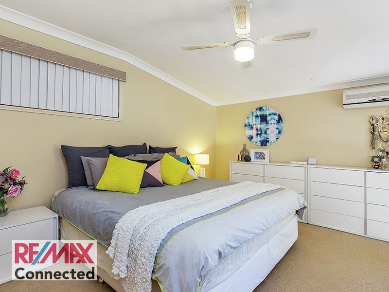 7 Banjora Way, Narangba QLD 4504