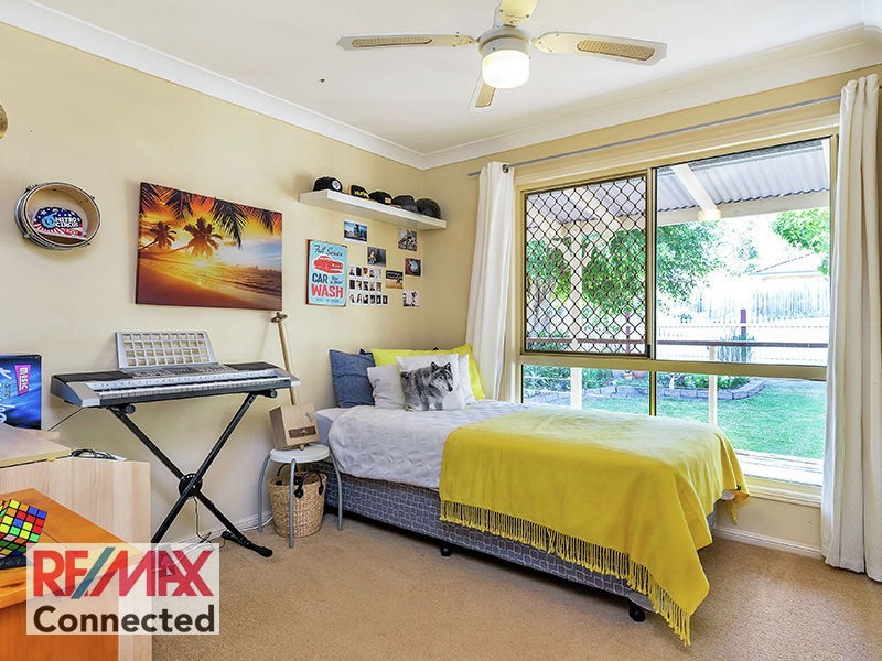 7 Banjora Way, Narangba QLD 4504