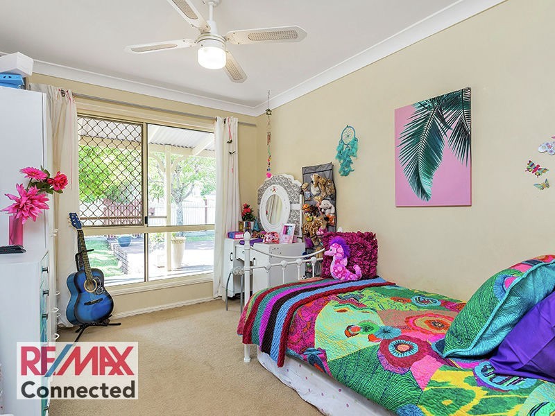 7 Banjora Way, Narangba QLD 4504