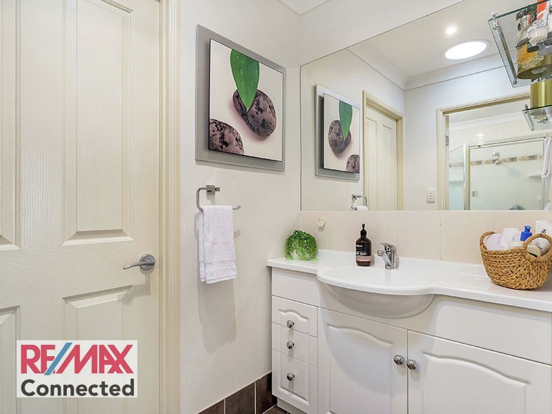 7 Banjora Way, Narangba QLD 4504