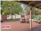 7 Banjora Way, Narangba QLD 4504