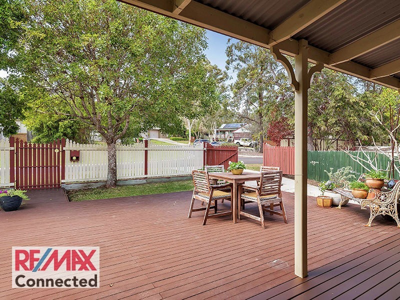 7 Banjora Way, Narangba QLD 4504