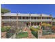 3/7 Ella Street, Redcliffe QLD 4020
