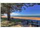 3/7 Ella Street, Redcliffe QLD 4020