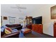 3/7 Ella Street, Redcliffe QLD 4020