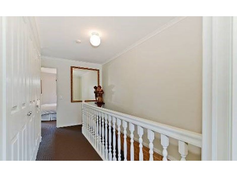 3/7 Ella Street, Redcliffe QLD 4020
