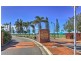 3/7 Ella Street, Redcliffe QLD 4020
