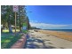 3/7 Ella Street, Redcliffe QLD 4020