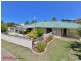 53 Hillenvale Ave, Arana Hills QLD 4054