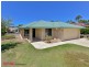 53 Hillenvale Ave, Arana Hills QLD 4054