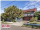 44 Brelox Street, Chermside West QLD 4032