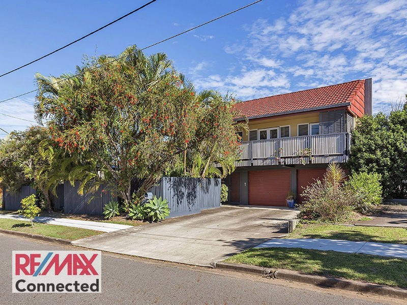 44 Brelox Street, Chermside West QLD 4032